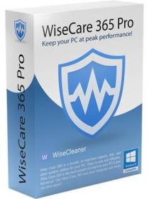 Wondershare PDFelement 11.0.7.3119 RePack by elchupacabra