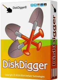 DVDFab 13.0.2.5 RePack (& Portable) by elchupacabra