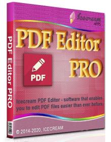 EssentialPIM Pro 11.7.3 RePack (& portable) by elchupacabra