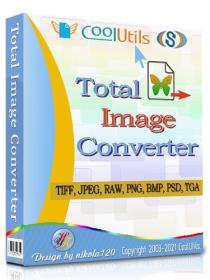 FastStone Image Viewer 7.8 RePack (& Portable) by elchupacabra