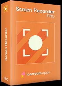 Image Tuner Pro 9.9 RePack (& Portable) by elchupacabra