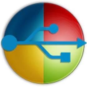 NetLimiter 5.3.3.0 (x64) RePack by KpoJIuK