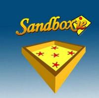 Sandboxie plus 1.11.2