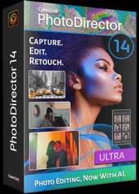 PhotoDiva Pro 5.0 RePack (& Portable) by elchupacabra