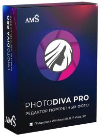 Adobe Photoshop 2023 24.6.0.573 RePack by KpoJIuK