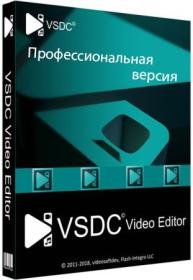 4Videosoft Video Converter Ultimate 7.2.28 RePack (& Portable) by TryRooM