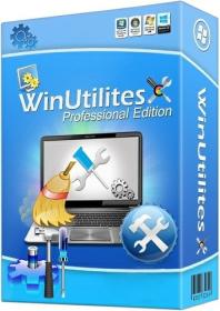 Aiseesoft 3D Converter 6.5.12 RePack (& Portable) by TryRooM