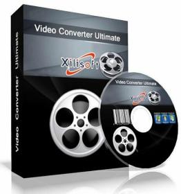 Movavi Video Converter 22.5.0 Premium RePack (& Portable) by TryRooM