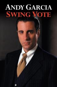 Swing Vote (1999) [1080p] [WEBRip] [YTS]