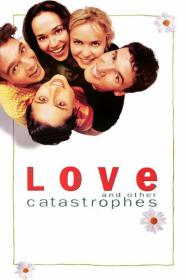 Love And Other Catastrophes (1996) [1080p] [BluRay] [YTS]