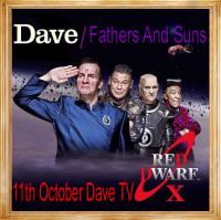 Red Dwarf X - Fathers And Suns [MP4-AAC](oan)