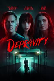 Depravity (2024) [720p] [WEBRip] [YTS]