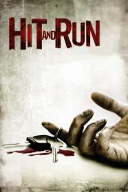 Hit And Run (2009) [1080p] [WEBRip] [5.1] [YTS]