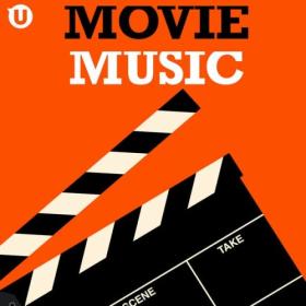 Various Artists - Movie Music (2024) Mp3 320kbps [PMEDIA] ⭐️