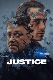 Justice (2024) [720p] [WEBRip] [YTS]