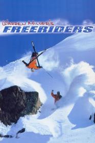 Freeriders (1998) [720p] [WEBRip] [YTS]