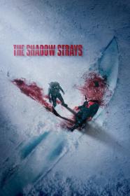 The Shadow Strays (2024) [1080p] [WEBRip] [5.1] [YTS]