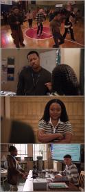 Abbott Elementary S04E02 720p x265-TiPEX