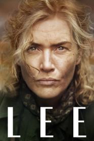 Lee (2023) [720p] [WEBRip] [YTS]