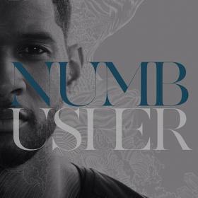 Usher - Numb HD 1080P ESubs NimitMak SilverRG