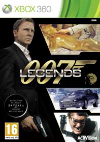 James_Bond_007_Legends_XBOX360-SPARE