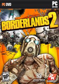 Borderlands.2.Update.4.incl.DLC-SKIDROW