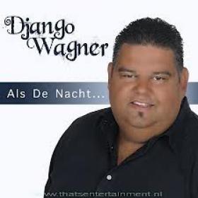 Django Wagner-Als De Nacht    (2012) 320Kbit(mp3) DMT