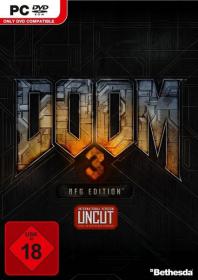 Doom.3.BFG.Edition-SKIDROW[rbg]