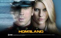 Homeland S02E02 HDTV NL Subs DutchReleaseTeam