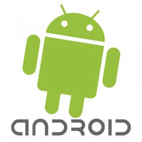 ~Android Applications Pack 05-FiLELiST