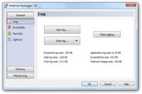 Ardamax Keylogger 4.0 + Patch + Serial