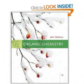 Organic Chemistry - Succeed in your course with the help of this proven best-seller