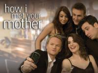 How I Met Your Mother - S08E04 - Who Wants to Be a Godparent - 720p WEB-DL H.264