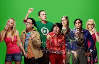 The Big Bang Theory  Seizoen 6 Afl 04 (divx) NL Subs  DMT