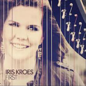 Iris Kroes-First (2012) 320Kbit(mp3) DMT