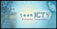 STUDENT OF THE YEAR Untouched S-cam DVD -Team Ictv Exclusive