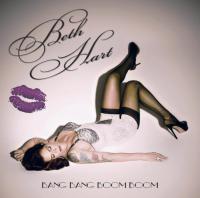 Beth Hart - Bang Bang Boom Boom (2012) DutchReleaseTeam