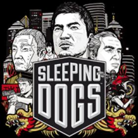 Sleeping Dogs.v 1.6 + 16 DLC.(ÐÐ¾Ð²Ñ‹Ð¹ Ð”Ð¸ÑÐº).(2012).Repack