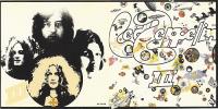 Led Zeppelin - III flac (cozmic)