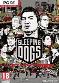 Sleeping.Dogs.v1.6.Update-SKIDROW