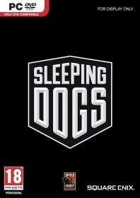 Sleeping.Dogs.v1.6.Update-SKIDROW