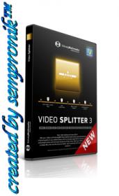 SolveigMM Video Splitter 3.5.1210.2 MULTI KEYGEN.7z