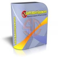 SUPERAntiSpyware Pro 5.6.1010 Final + Keygen