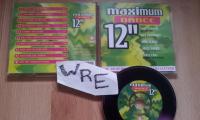 VA-Maximum_Dance_12-CD-FLAC-2000-WRE