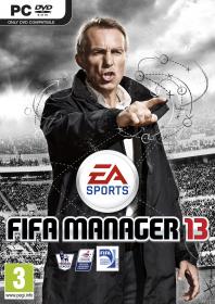 FIFA.Manager.13