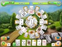 Strike Solitaire - Full PreCracked - Foxy Games