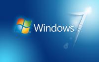 Windows 7 Light Windows Theme
