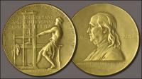 Pulitzer Prize Winners 1918-2011 by Various Authors (54 Books)