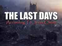 POtHS - Apocalypse 2012 Prophecies Vol 23 - Worlds Last Chance