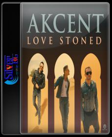 Akcent - How Deep Is Your Love HD 720P ESubs NimitMak SilverRG